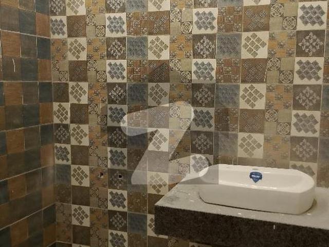 House for sale in North Waziristan, Federally Administered Tribal Areas fata