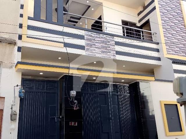 House for sale in North Waziristan, Federally Administered Tribal Areas fata
