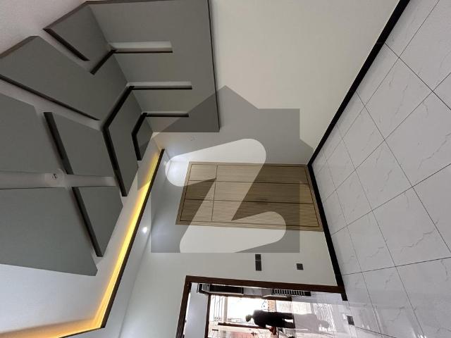 House for sale in North Waziristan, Federally Administered Tribal Areas fata
