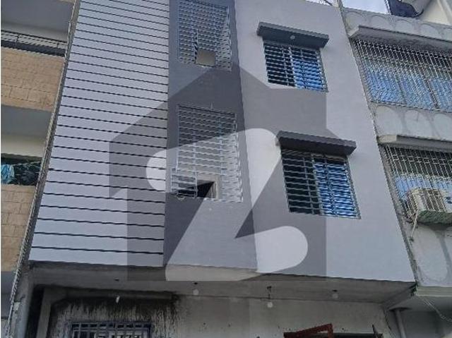 House for sale in North Waziristan, Federally Administered Tribal Areas fata