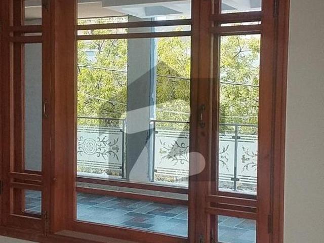 House for rent in North Waziristan, Federally Administered Tribal Areas fata