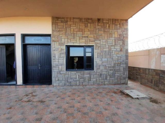 House for sale in Gulistan e Johar Block 1, کراچی ڈویژن