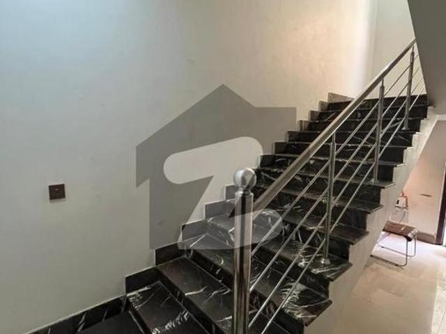House for sale in North Nazimabad Town, North Waziristan