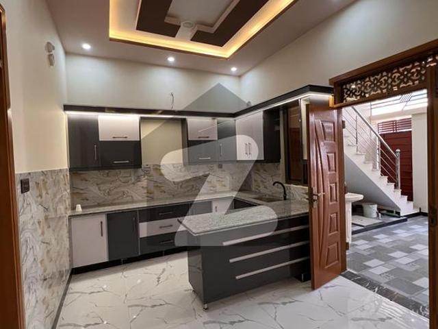 House for sale in North Waziristan, Federally Administered Tribal Areas fata