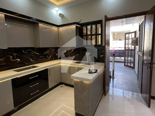 House for sale in North Waziristan, Federally Administered Tribal Areas fata