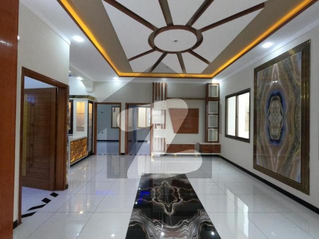 House for sale in North Waziristan, Federally Administered Tribal Areas fata