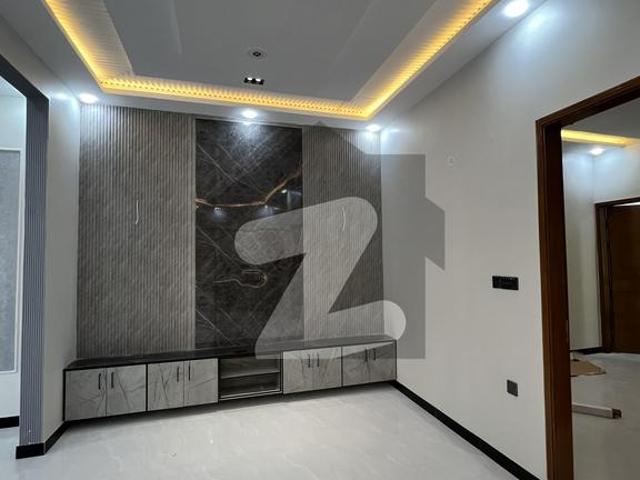 House for sale in North Waziristan, Federally Administered Tribal Areas fata