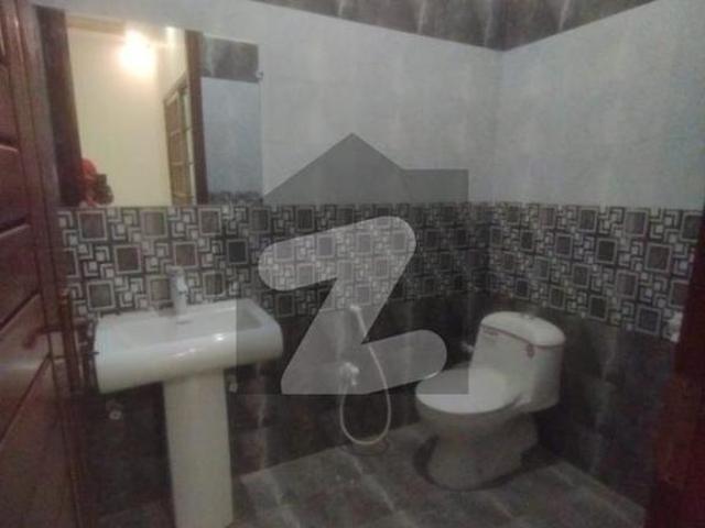 House for sale in Gulshan-e-Iqbal Town, North Waziristan