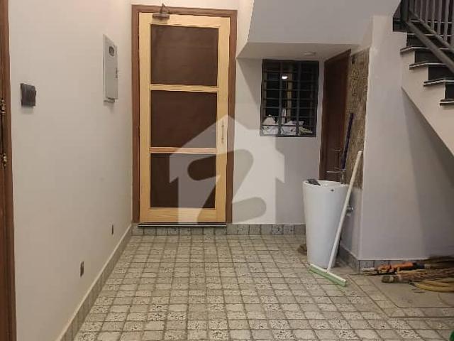 House for sale in North Waziristan, Federally Administered Tribal Areas fata