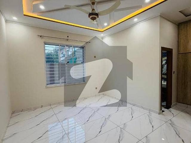 Property for rent in Rawalpindi, Islamabad Capital Territory