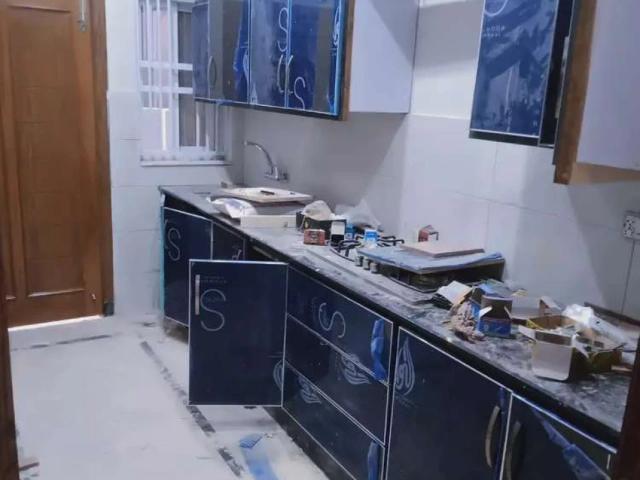 Property for rent in Islamabad