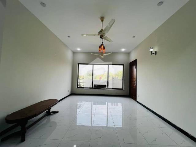 Property for rent in Islamabad