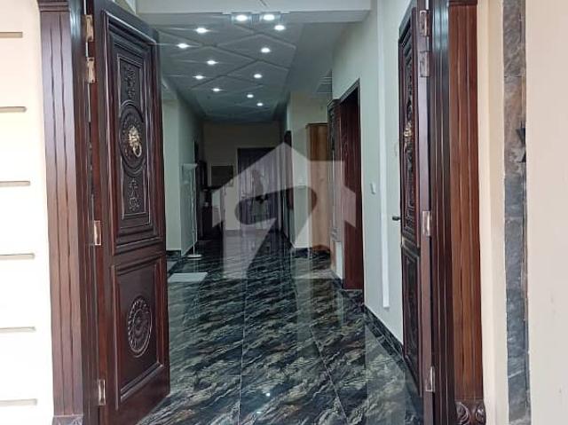 Property for rent in اسلام آباد, زون 1