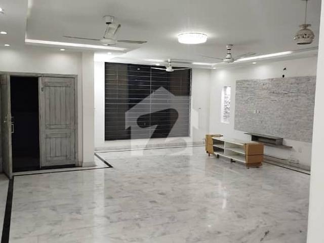 Property for rent in اسلام آباد, زون 1