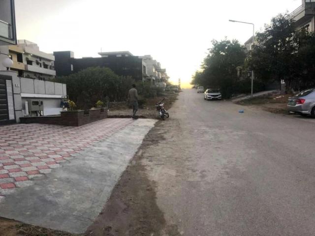 Property for rent in اسلام آباد, زون 1
