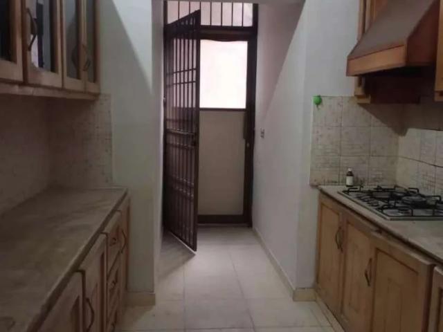 House for rent in Islamabad