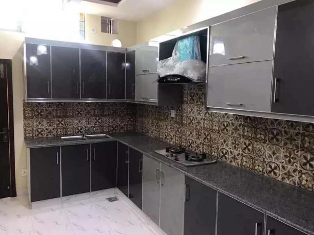 Property for rent in Rawalpindi, Islamabad Capital Territory