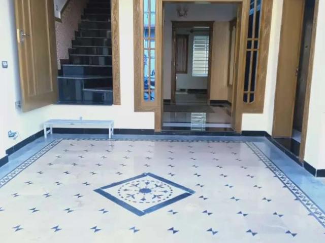 Property for rent in Islamabad