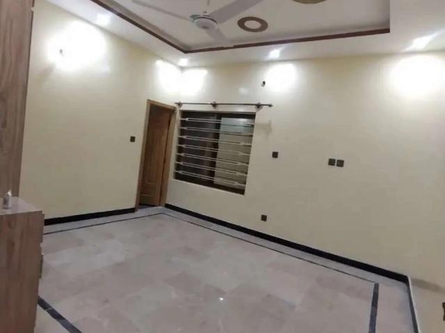 House for rent in آئ-10/1, اسلام آباد