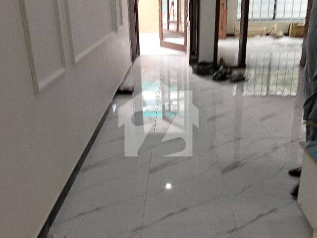 Property for rent in Islamabad