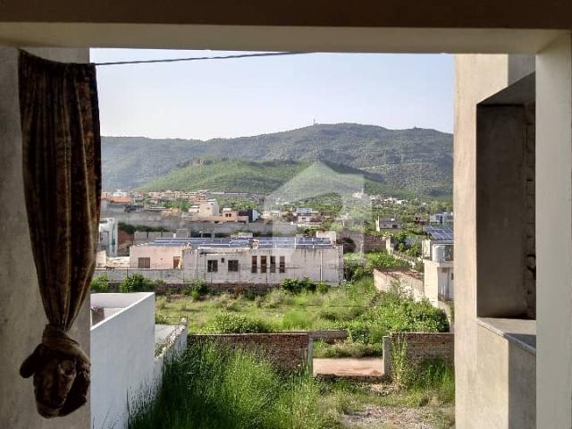 Property for rent in Islamabad