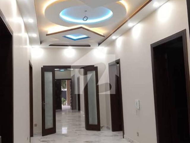 House for rent in Islamabad