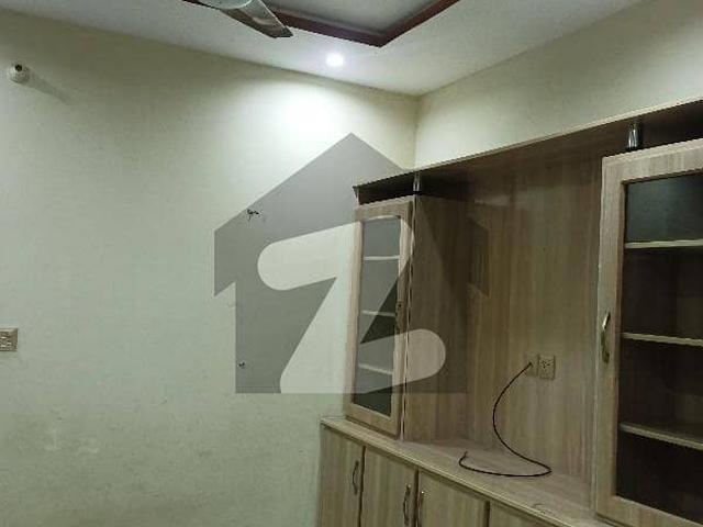 Property for rent in Islamabad