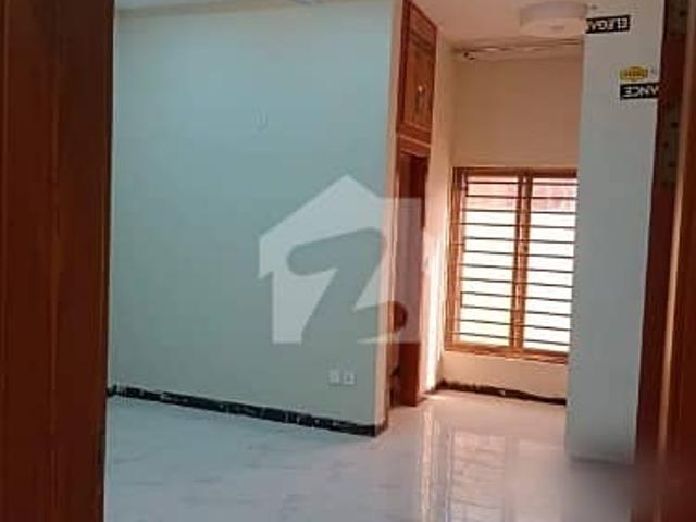 Property for rent in Islamabad
