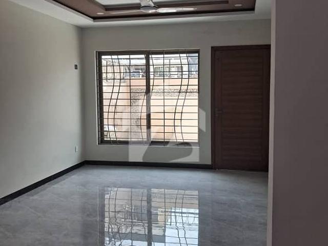Property for rent in Islamabad