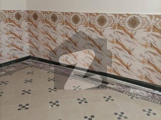 Property for rent in Rawalpindi, Punjab