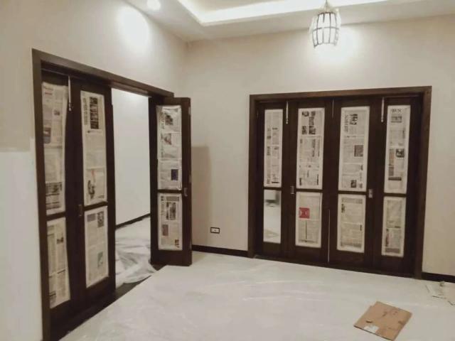 Property for rent in Islamabad