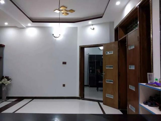 Property for rent in Islamabad