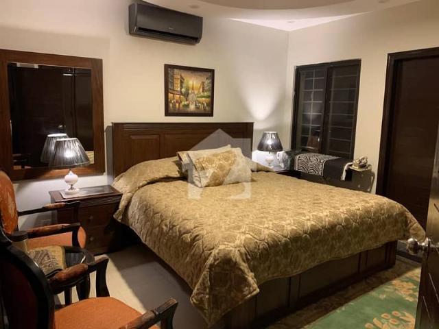 Property for rent in Islamabad