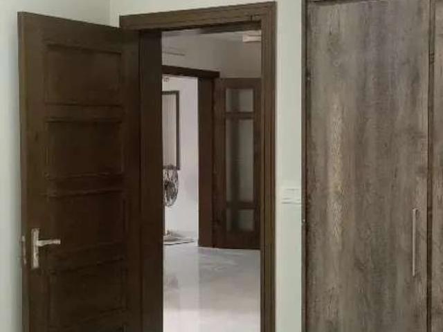 Property for rent in Rawalpindi, Islamabad Capital Territory