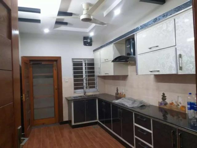 Property for rent in راولپنڈی, تحصیل راولپنڈی چھاؤنی