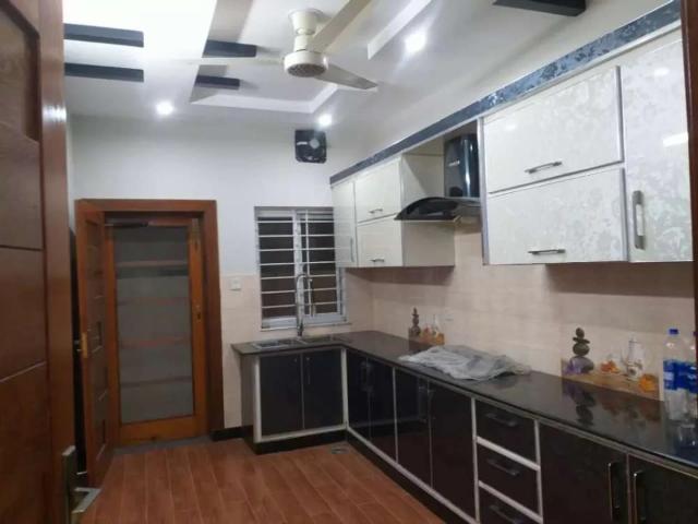 Property for rent in Rawalpindi, Islamabad Capital Territory