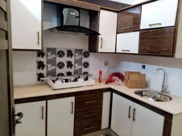 House for rent in Islamabad