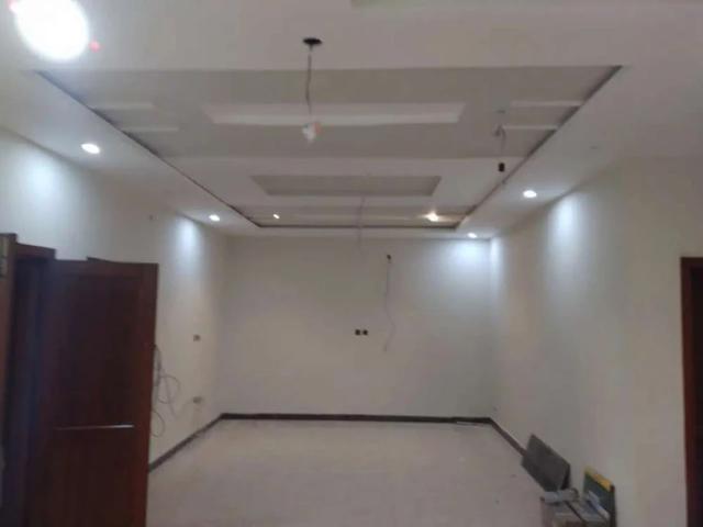 Property for rent in Islamabad