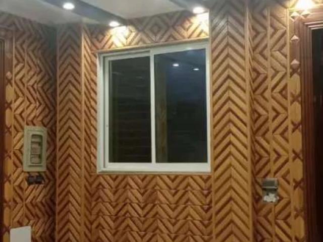 Property for rent in Islamabad
