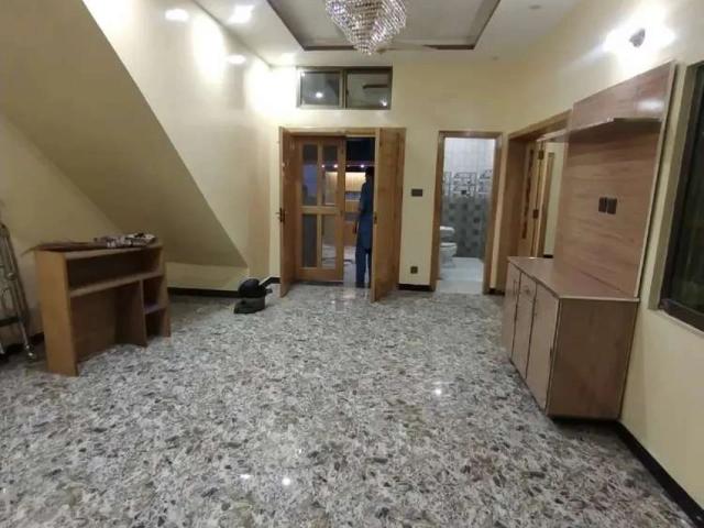 House for rent in Islamabad