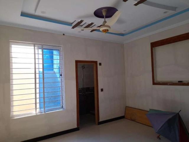Property for rent in Islamabad