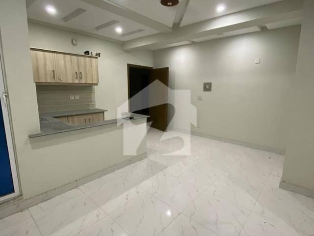 Property for rent in اسلام آباد, زون 1