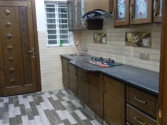 Property for rent in Islamabad
