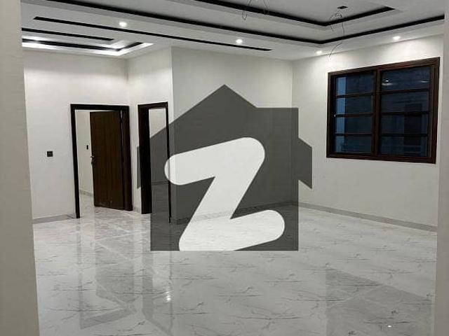 Property for sale in North Waziristan, Federally Administered Tribal Areas fata
