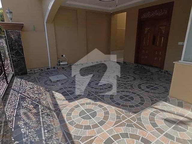 Property for rent in Rawalpindi, Islamabad Capital Territory