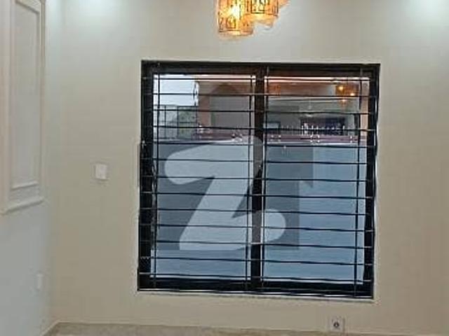 Property for rent in Islamabad