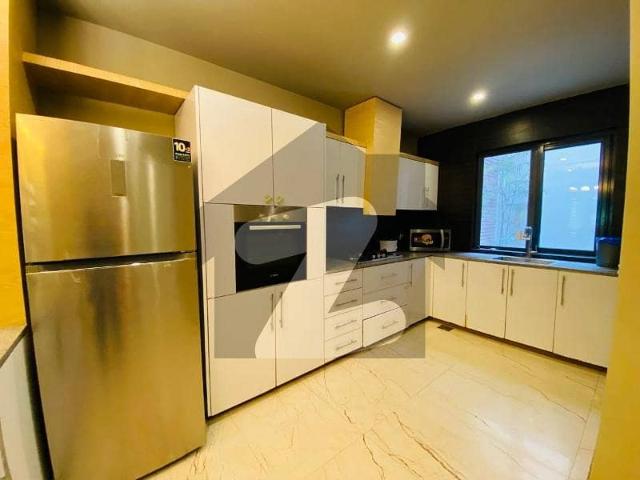 Property for rent in Islamabad