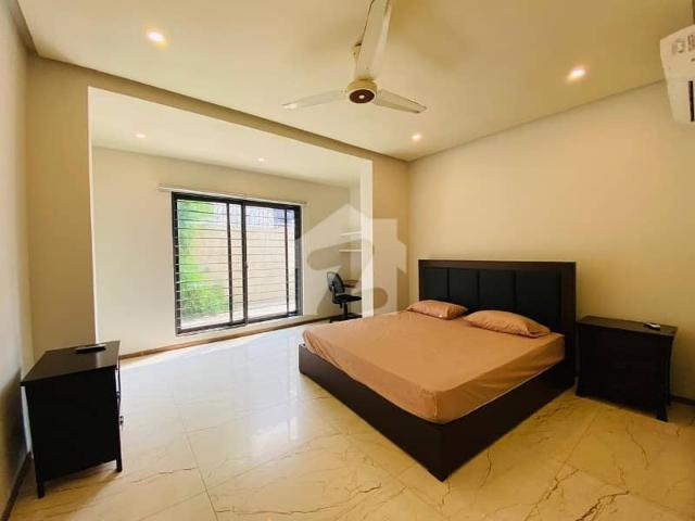 Property for rent in Islamabad