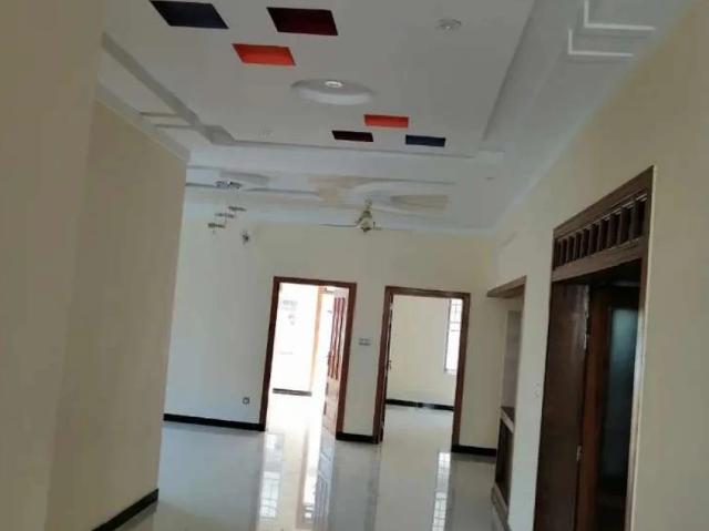 House for rent in Islamabad