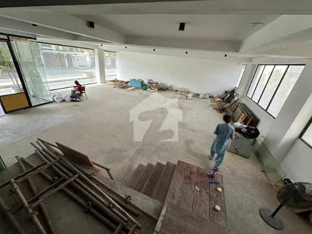 Commercial for rent in North Waziristan, Federally Administered Tribal Areas fata